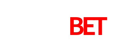 255bet App